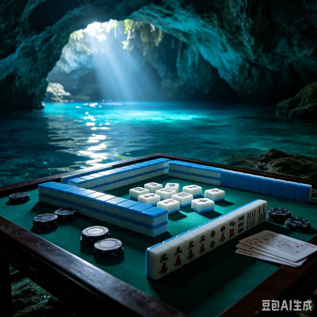 europe mahjong tiles bulk