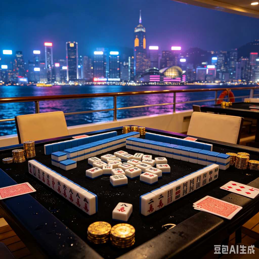 beginner mahjong guide booklet
