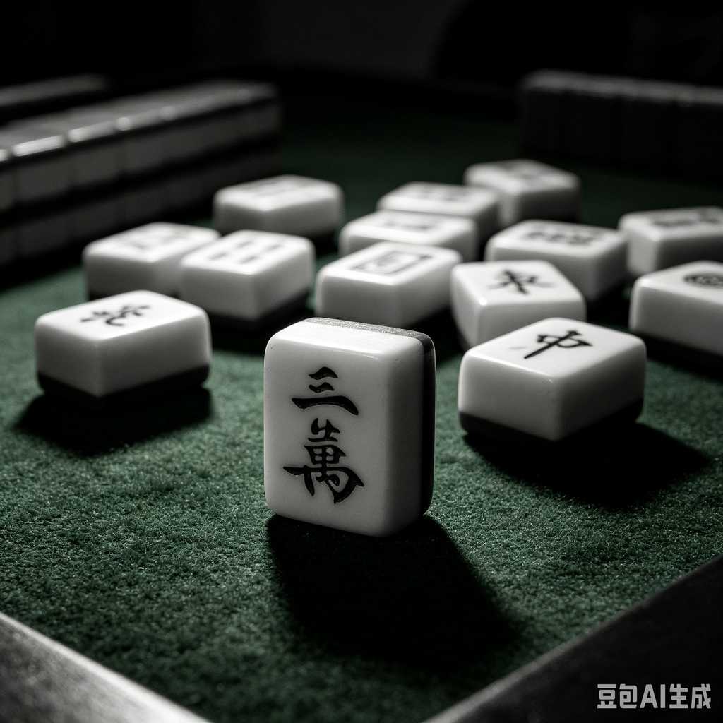 Porto,mahjong
