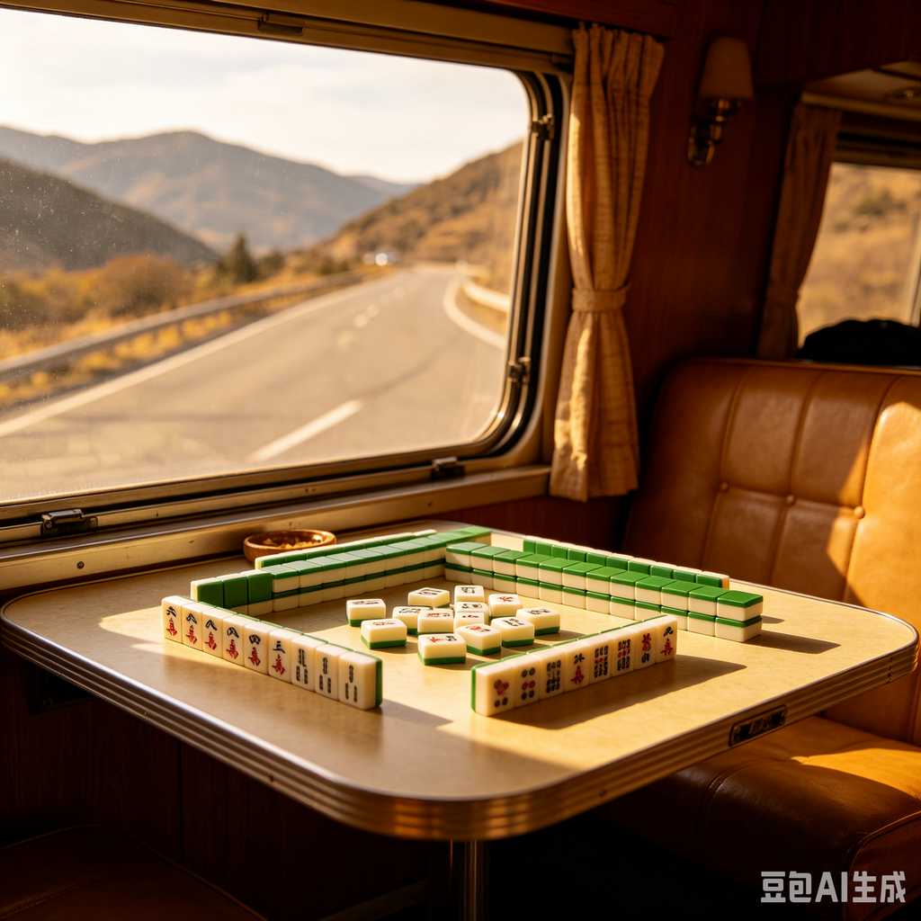 AnnArbor,mahjong