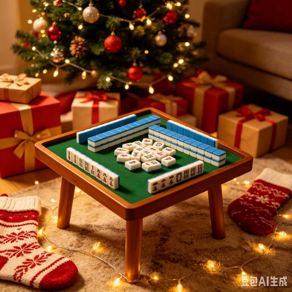 easy to read mahjong tiles