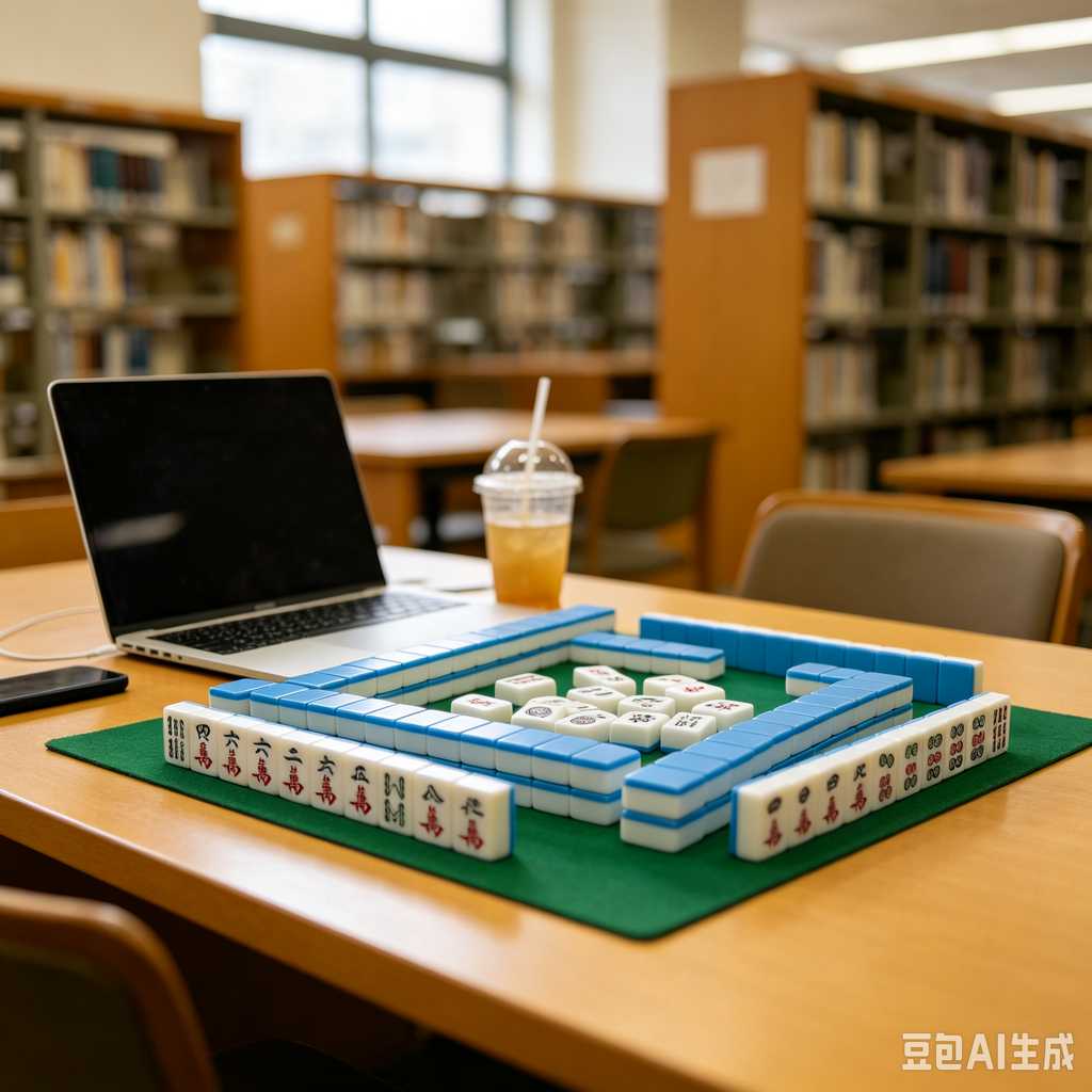 AugustaGA,mahjong