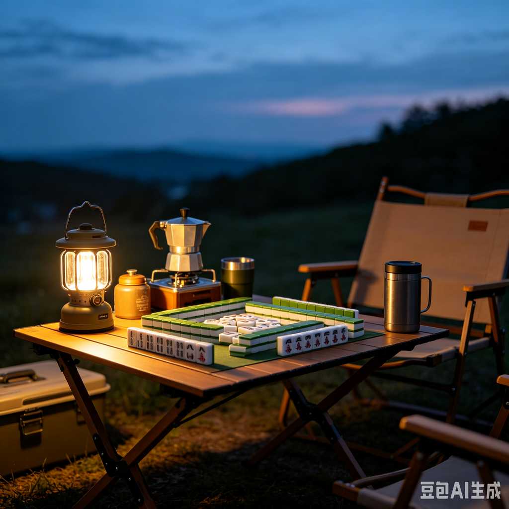 custom brand mahjong tiles wholesale