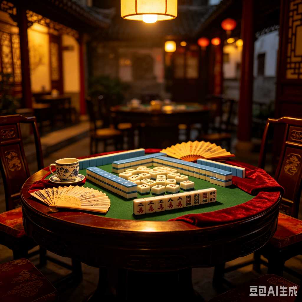 mahjong tile protective case