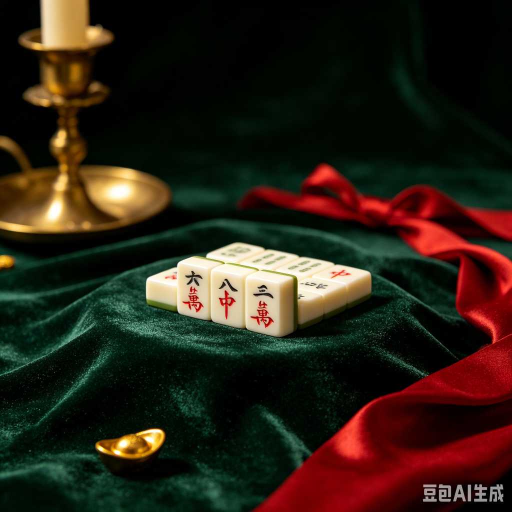 SanBernardino,mahjong