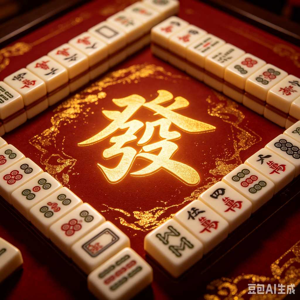 Albuquerque,mahjong