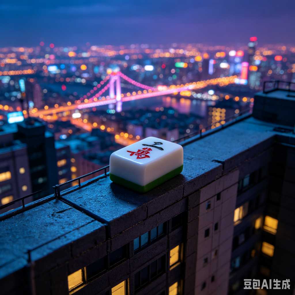 Hawaii,mahjong