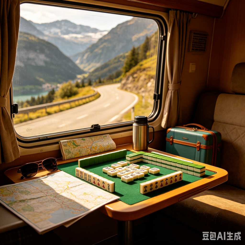 thorntonco,mahjong