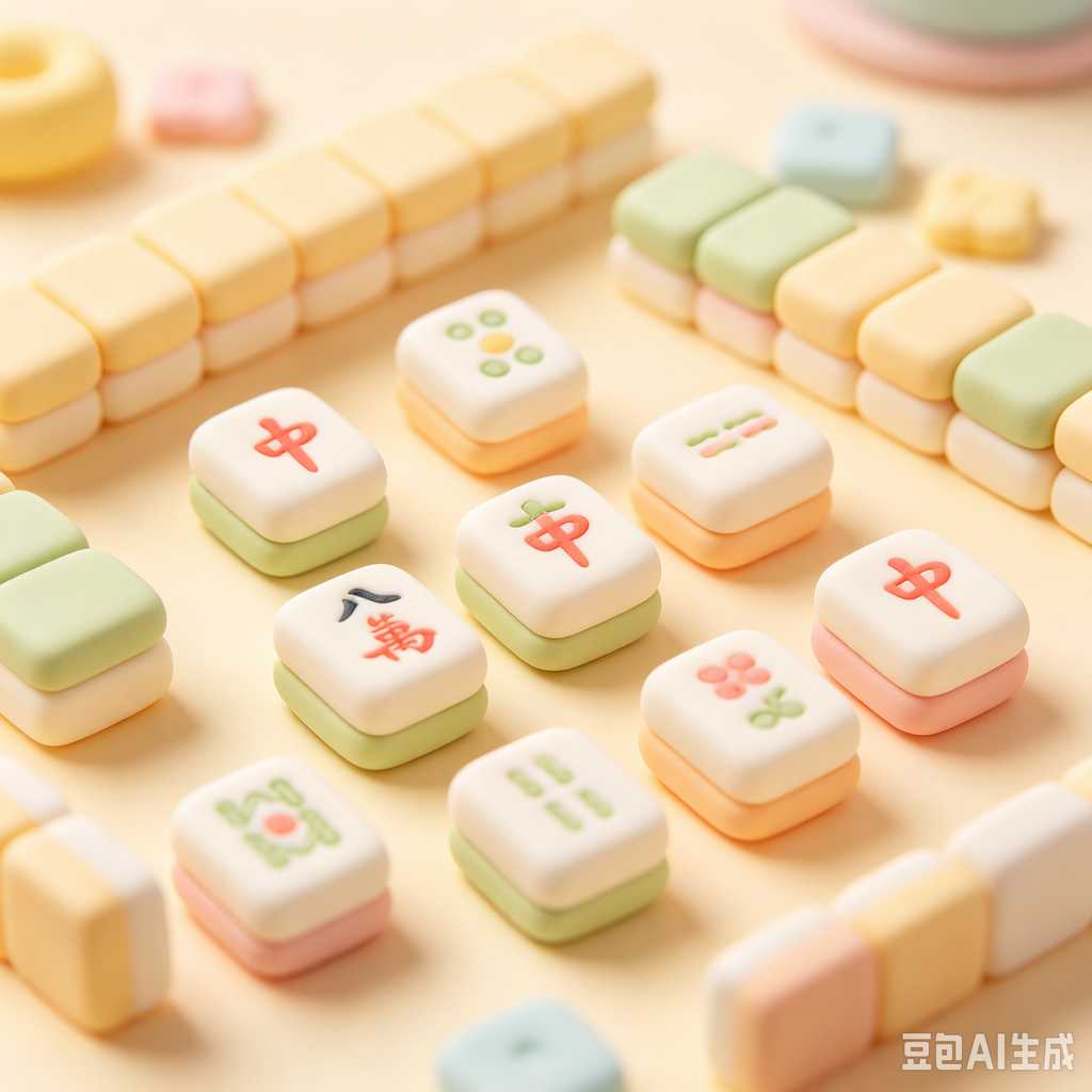 liverpool,mahjong