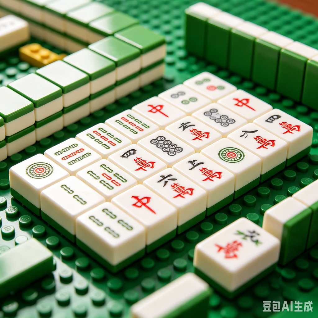 tapachula,mahjong