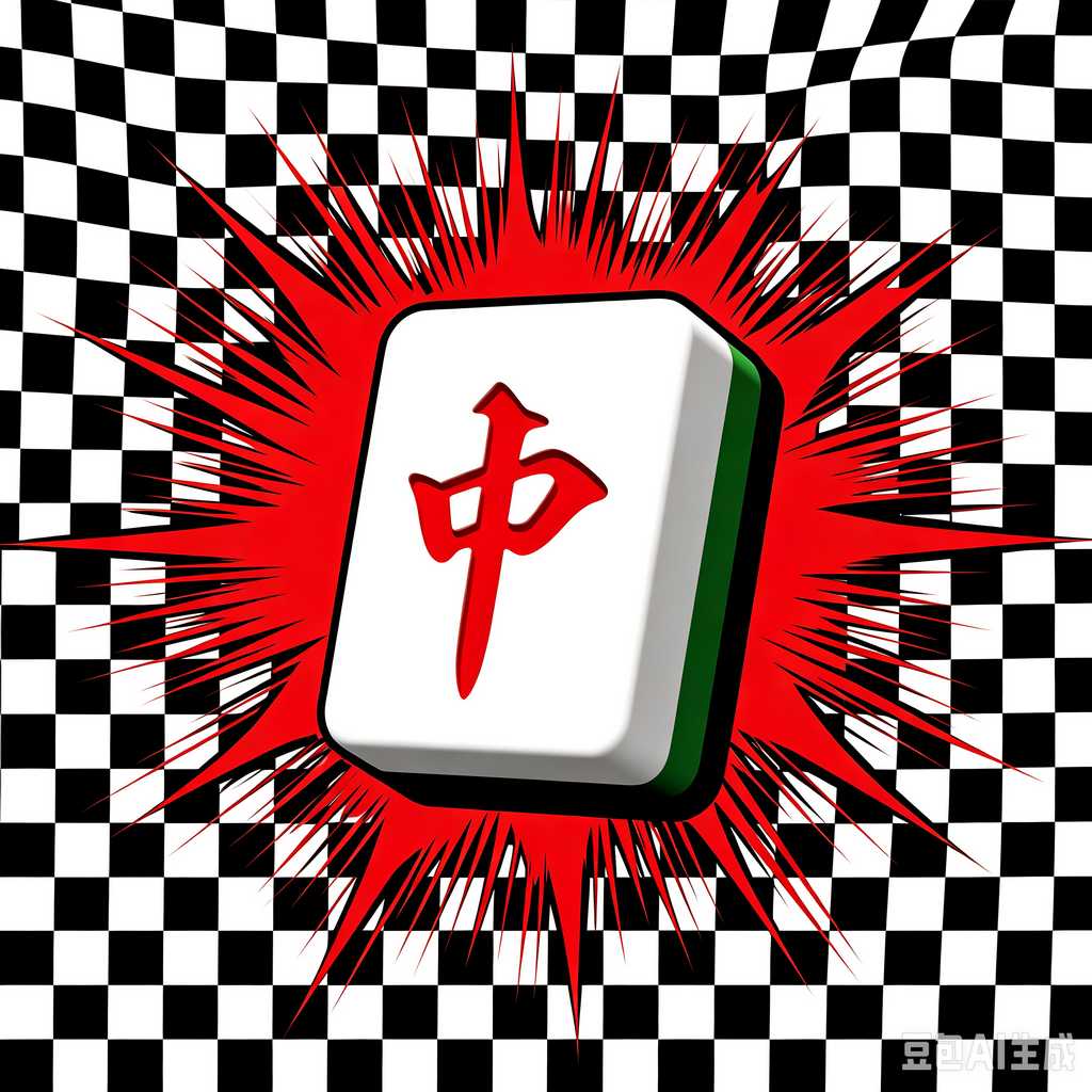 Tartu,mahjong