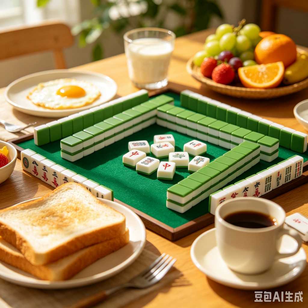 Pristina,mahjong