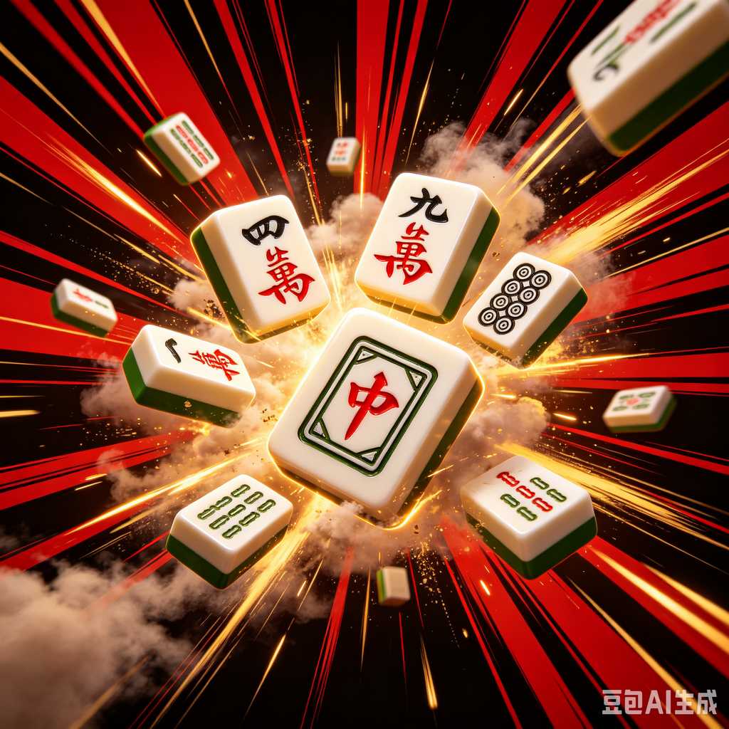 waterproof mahjong mat