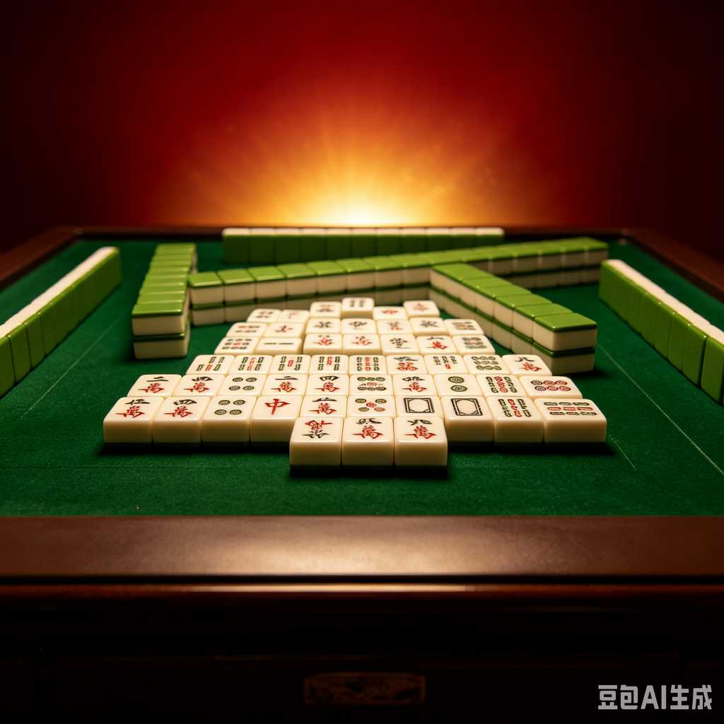 OmahaNE,mahjong