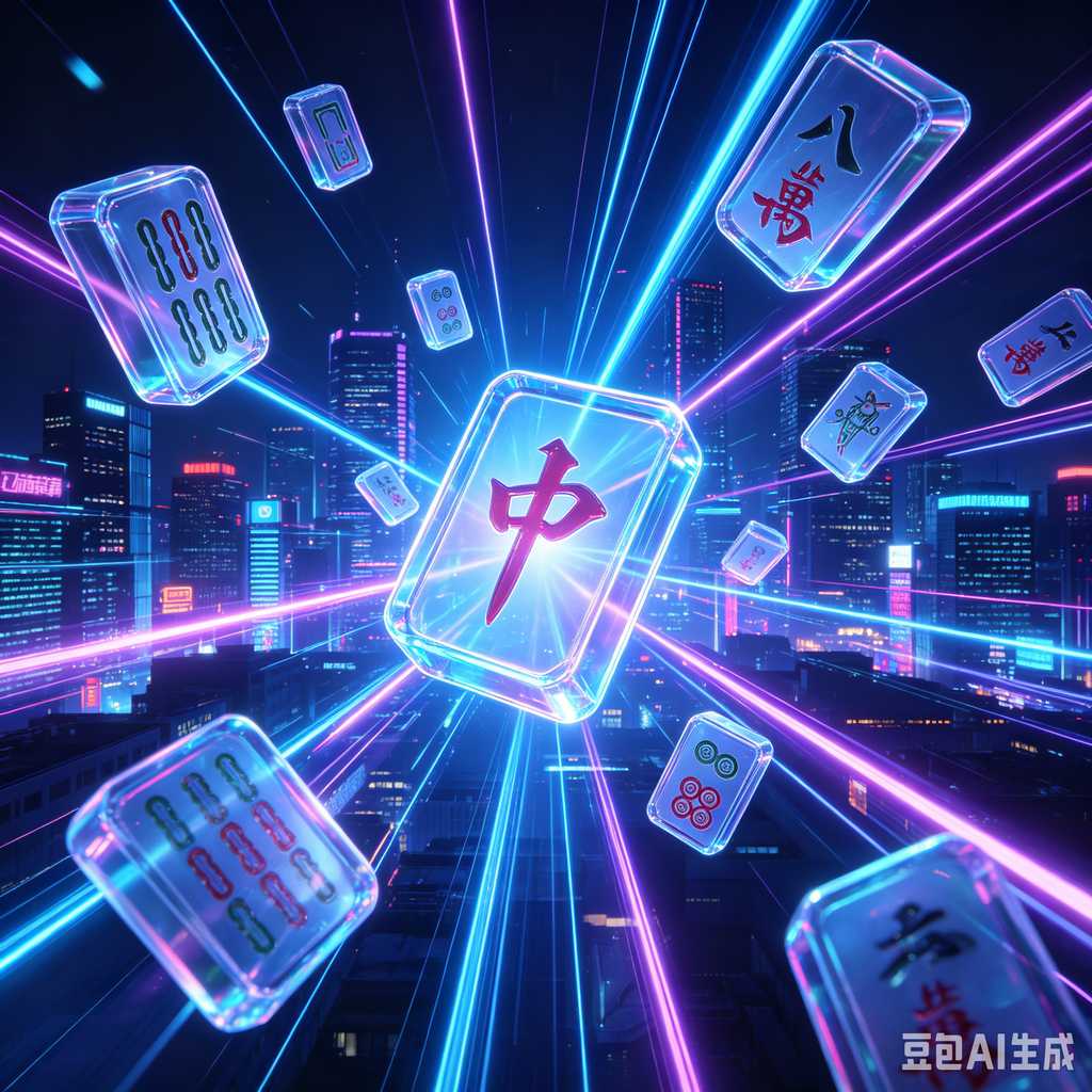 RapidCitySD,mahjong