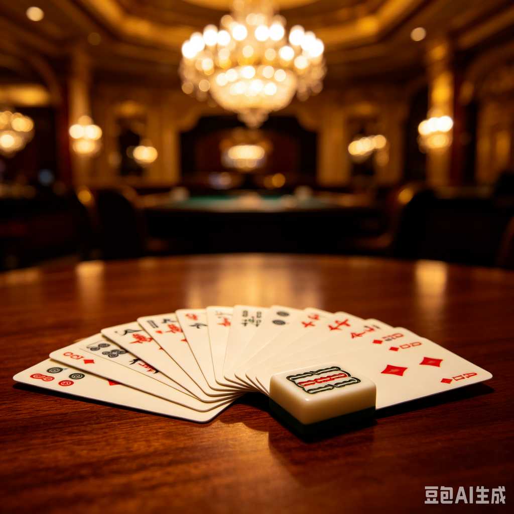 #SouthAmerica,mahjong