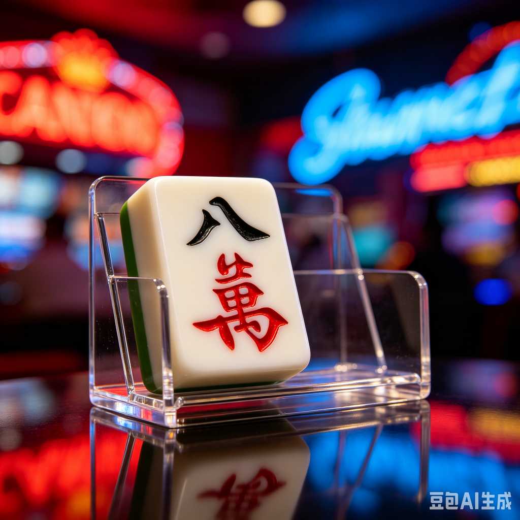 Indiana,mahjong