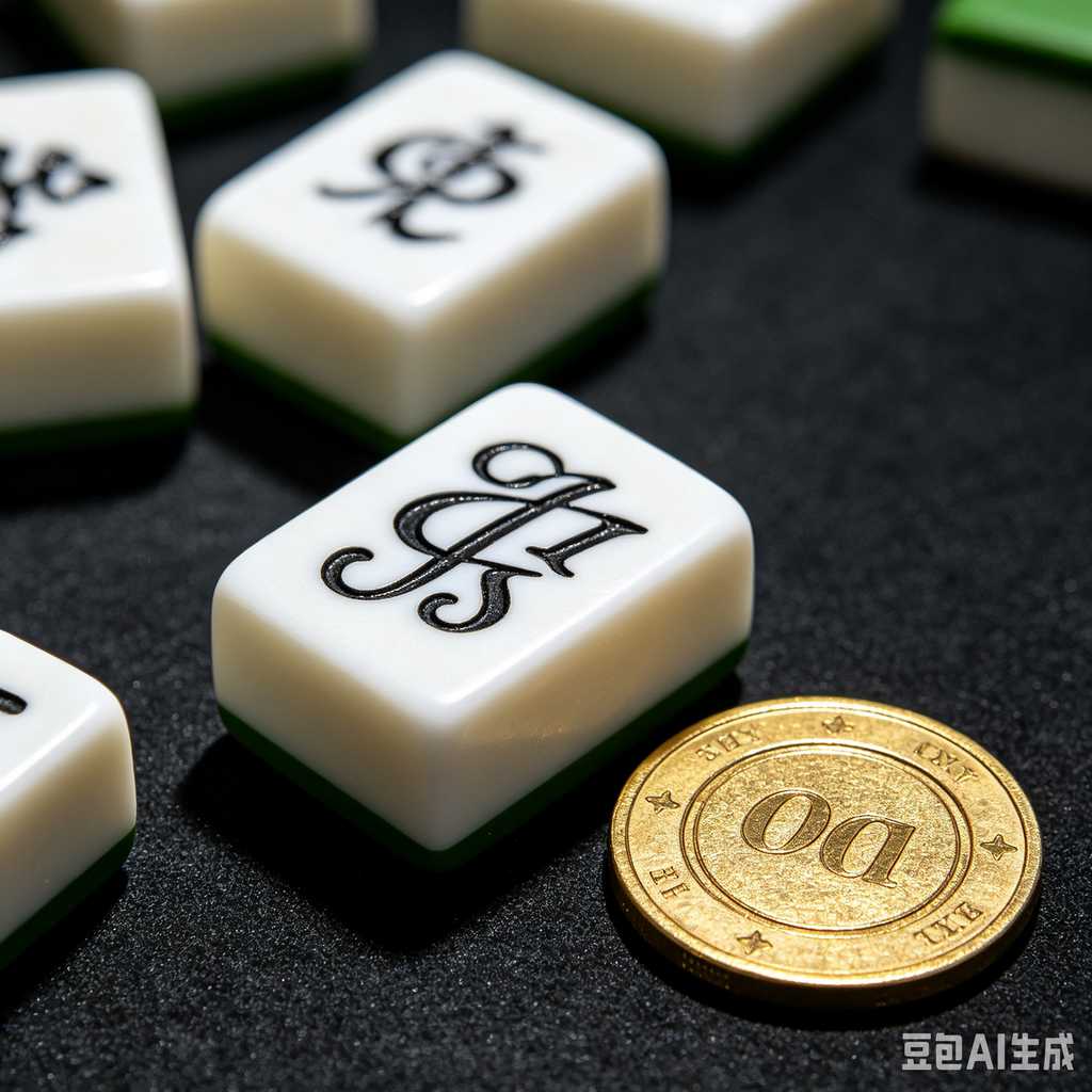 bath,mahjong