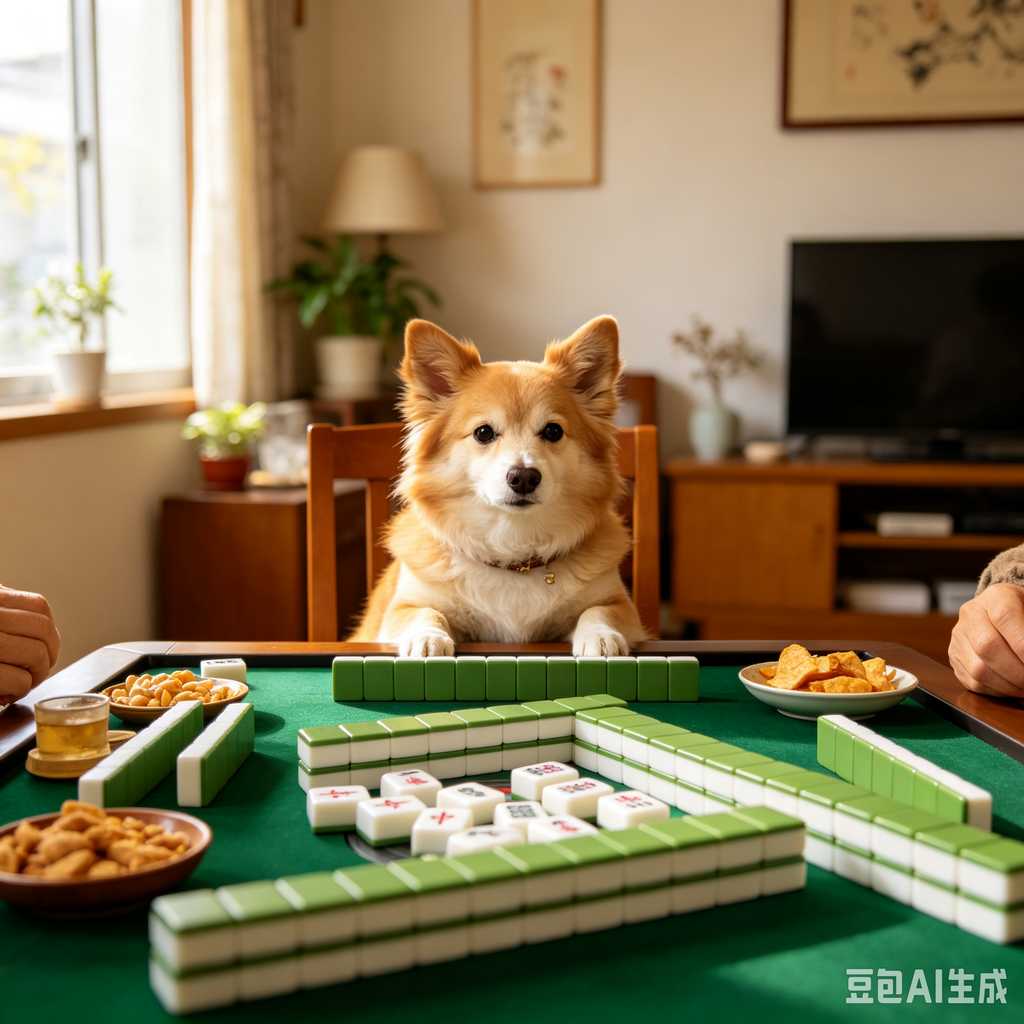 oem custom mahjong tiles