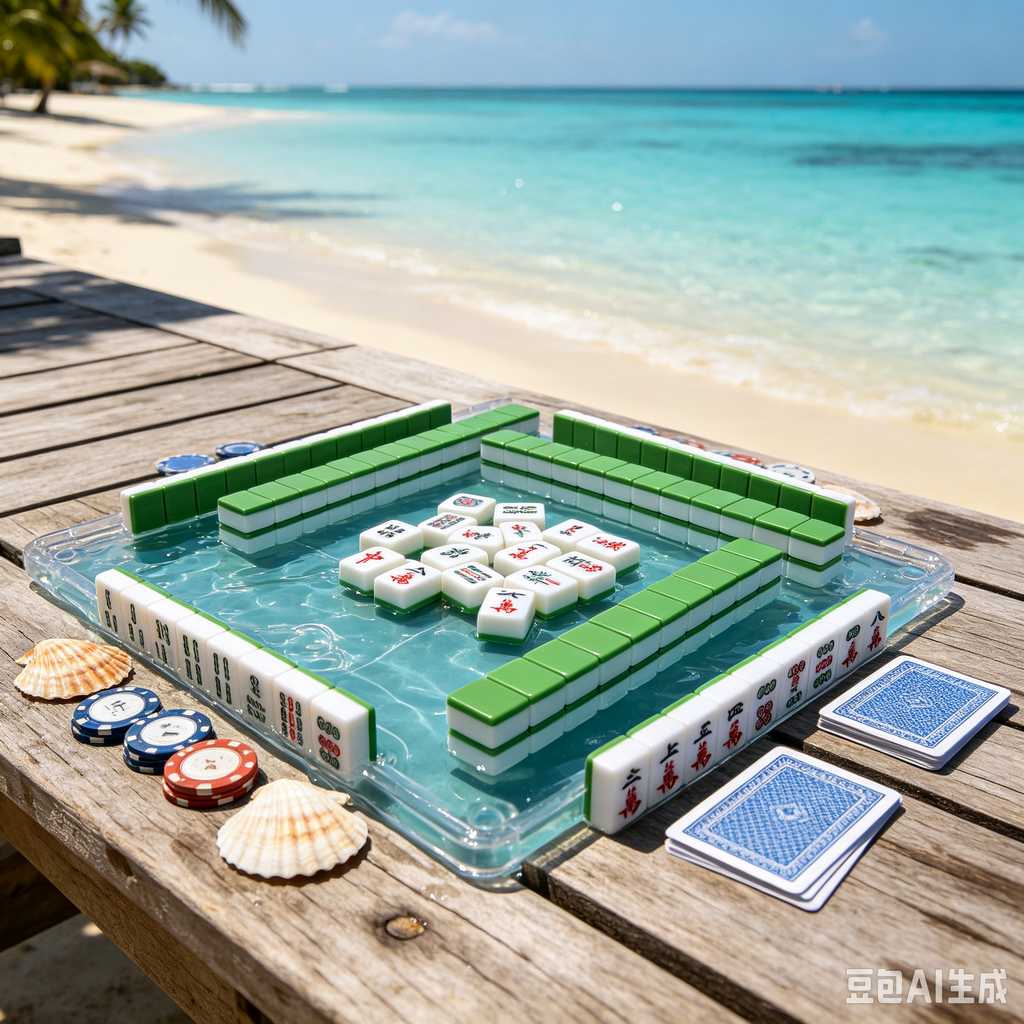 SanSebastian,mahjong